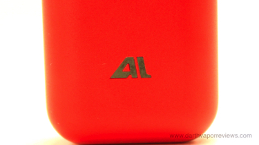 iJoy AI Pod Aio Battery